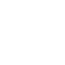 事例1