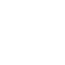 事例2