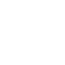 事例3