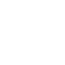 事例4