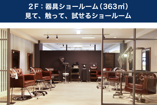 2F