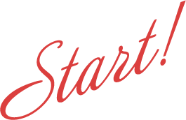 Start!