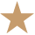★