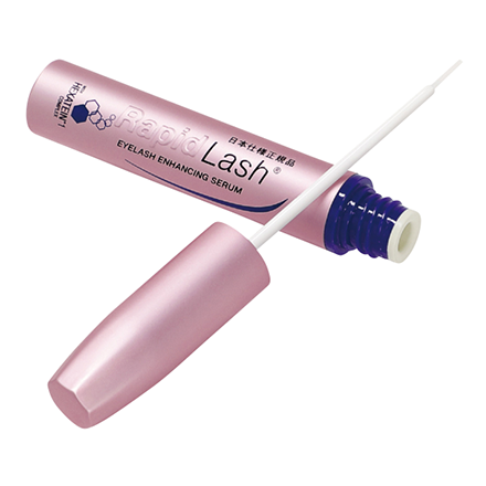 RapidLash ラピッドラッシュ 1.5ml