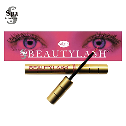 The Spa BeautyLash origin〈オリジン〉1.5ml