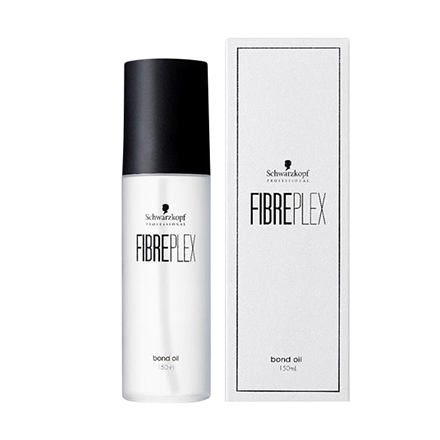FIBRE PLEX ファイバープレックス ボンドオイル
