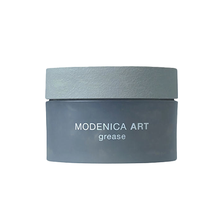 MODENICA ART モデニカ アート グリース