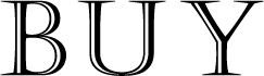 spec