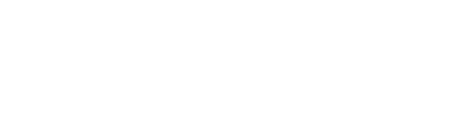 URAWA