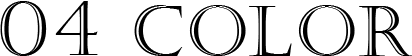 COLOR