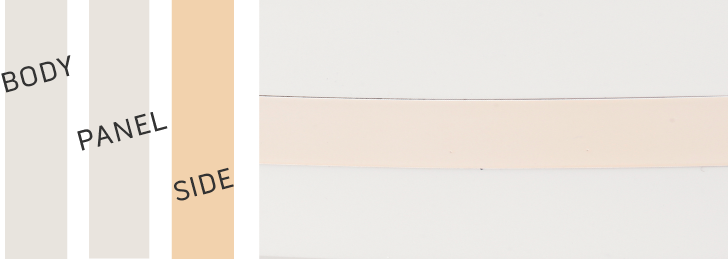 COLOR