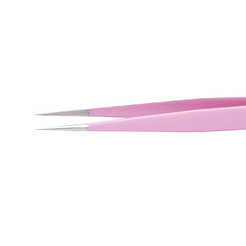 ビューティーツイザー[PINK]CS-12