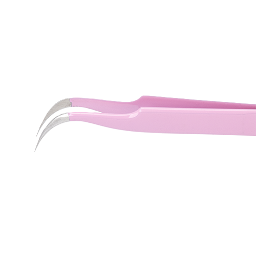 ビューティーツイザー[PINK]CS-15