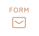 FORM
