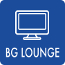 BG LOUNGE