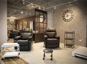 BEAUTY GARAGE TAIWAN