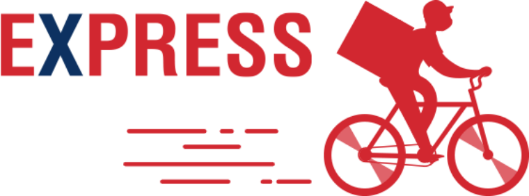 EXPRESS