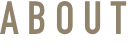 ABOUT