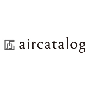 サンプリング商品WEBカタログ