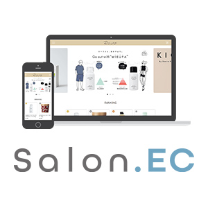 Salon.EC