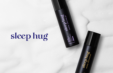 sleep hug（スリープハグ