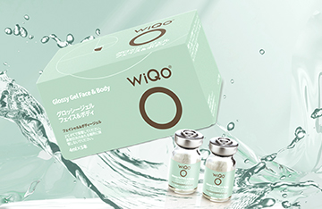 WiQo®（ワイコ）