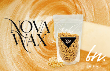 【Beni】「扱いやすさ」と「仕上がりの美しさ」を両立したハードワックス