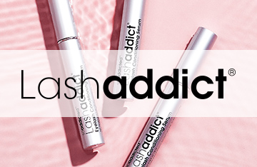 【soaddicted】ラッシュアディクト