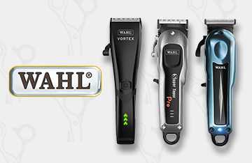 WAHL