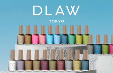 『DLAW』