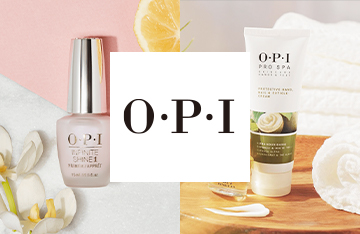 OPI