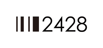 2428