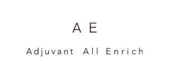 All Enrich(オールエンリッチ)