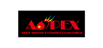 APEX