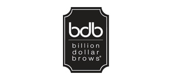 bdb