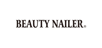 BEAUTY NAILER