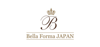 Bella Forma JAPAN（ベラフォーマジャパン）