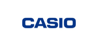 カシオ