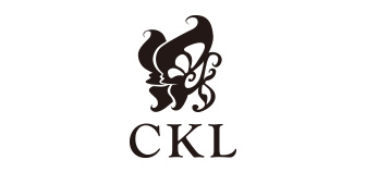 CKL