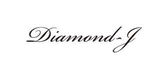 Diamond-J（ダイヤモンド・ジェイ）