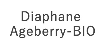 Diaphane Ageberry-BIO（ディアファーヌ アジュベリービオ）