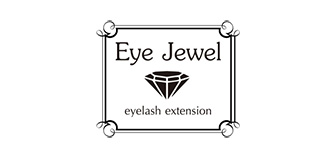 EyeJewel