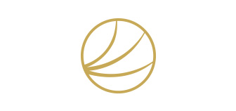 アイラッシュガレージ