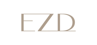 EZD