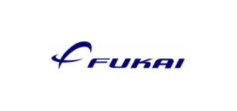 フカイ工業