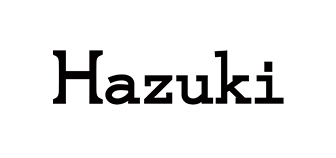 Hazuki(ハズキ)