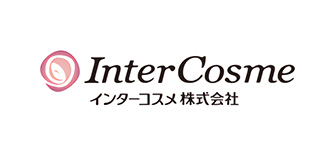 インターコスメ