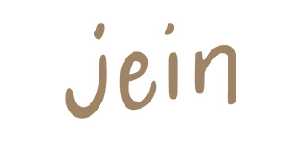 jein（ヤイン）