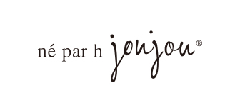 joujou（ジュジュ）