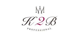 K2B PROFESSIONAL